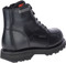 Harley-Davidson Men's Dorington 5.5-Inch Waterproof Motorcycle Boots D93637 - No Hassle Returns at Wisconsin Harley