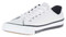 Harley-Davidson Free Shipping - Harley-Davidson Women's Burleigh WT, BL, or GY Leather Athletic Sneakers, D84588 - Free Shipping on many products plus Orders Over $99