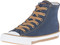 Harley-Davidson Free Shipping - Harley-Davidson Women's Toric 4-Inch Leather Athletic Sneakers, D84592 - Free Shipping on many products plus Orders Over $99