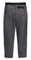 Harley-Davidson Free Shipping - Harley-Davidson Mens Side Tape Activewear Pants, Asphalt Heather Gray 96226-20VM - Free Shipping on many products plus Orders Over $99