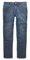 Harley-Davidson Men's Sidari Abrasion-Resistant Denim Jeans - Dark 98150-20VM - Wisconsin Harley-Davidson