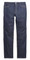 Harley-Davidson Men's FXRG Waterproof Denim Jeans - Dark Indigo 98128-20VM - Wisconsin Harley-Davidson