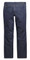 Harley-Davidson Free Shipping - Harley-Davidson Men's FXRG Waterproof Denim Jeans - Dark Indigo 98128-20VM - Free Shipping on many products plus Orders Over $99
