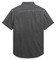 Harley-Davidson Free Shipping - Harley-Davidson Men's Vintage B&S Logo Short Sleeve Plaid Woven Shirt 99102-20VM - Free Shipping on many products plus Orders Over $99