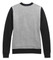 Harley-Davidson Free Shipping - Harley-Davidson Women's Colorblocked Embroidered Pullover Sweatshirt 99119-20VW - Free Shipping on many products plus Orders Over $99