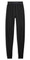 Harley-Davidson Women's FXRG High-Performance Base-Layer Pant, Black 98195-20VW - Wisconsin Harley-Davidson