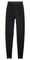 Harley-Davidson Free Shipping - Harley-Davidson Women's FXRG High-Performance Base-Layer Pant, Black 98195-20VW - Free Shipping on many products plus Orders Over $99