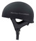 Harley-Davidson Unisex Overdrive II Low Profile Half Helmet, Black 98191-20VX - Largest Selection of Harley-Davidson Products