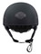 Harley-Davidson Free Shipping - Harley-Davidson Unisex Overdrive II Low Profile Half Helmet, Black 98191-20VX - Free Shipping on many products plus Orders Over $99