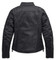 Harley-Davidson Free Shipping - Harley-Davidson Women's Ozello Mesh Riding Functional Jacket - Black 98164-20VW - Free Shipping on many products plus Orders Over $99