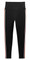 Harley-Davidson Free Shipping - Harley-Davidson Women's Side Stripe Embellished Leggings - Black 99109-20VW - Free Shipping on many products plus Orders Over $99