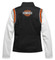 Harley-Davidson Free Shipping - Harley-Davidson Women's Embellished Logo Colorblock Fleece Jacket 98409-20VW - Free Shipping on many products plus Orders Over $99