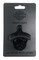 Harley-Davidson Custom Throttle Down Wall Mount Bottle Opener - Zinc Alloy - No Hassle Returns at Wisconsin Harley
