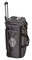 Harley-Davidson 28" Tough Terrain X-Large Wheeled Duffel Bag 98929-BLACK (28") - Wisconsin Harley-Davidson