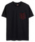 Harley-Davidson Men's Rolling Stones Crossover Chest Pocket Short Sleeve T-Shirt - Wisconsin Harley-Davidson