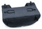 Harley-Davidson Free Shipping - Kuryakyn Momentum Hitchhiker Trunk Rack Bag - Black, 23 x 14 x 9 inches KU-5281 - Free Shipping on many products plus Orders Over $99