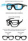 Harley-Davidson Free Shipping - Harley-Davidson Men's Journey PPZ Silver Flash Lens Sunglasses, Black Frames - Free Shipping on many products plus Orders Over $99