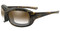 Harley-Davidson Women's Journey Light Adjusting Lens Sunglasses, Tortoise Frames - Wisconsin Harley-Davidson