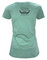 Harley-Davidson Free Shipping - Harley-Davidson Women's Distressed Script V-Neck Short Sleeve T-Shirt, Green - Free Shipping on many products plus Orders Over $99