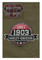 Harley-Davidson Men's Glory Days 1903 Chest Pocket Short Sleeve T-Shirt, Green - No Hassle Returns at Wisconsin Harley