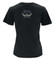 Harley-Davidson Free Shipping - Harley-Davidson Women's Abstract Motorcycle Short Sleeve Crew-Neck Tee, Black - Free Shipping on many products plus Orders Over $99