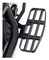 Harley-Davidson Free Shipping - Harley-Davidson 80GRIT Rider Footboards, Fits Softail Models, Black 50501613 - Free Shipping on many products plus Orders Over $99