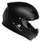 LS2 Helmets Street Fighter Full Face Motorcycle Helmet, Matte Black 419-301 - Largest Selection of Harley-Davidson Products