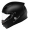 Harley-Davidson Free Shipping - LS2 Helmets Street Fighter Full Face Motorcycle Helmet, Matte Black 419-301 - Free Shipping on many products plus Orders Over $99