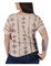 Harley-Davidson Free Shipping - Liberty Wear Women's Dixie Steer Skull Short Sleeve Curved Hem Dolman Top - Free Shipping on many products plus Orders Over $99