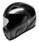 LS2 Helmets Street Fighter Full Face Motorcycle Helmet, Brushed Alloy 419-353 - Wisconsin Harley-Davidson