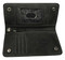 Harley-Davidson Free Shipping - Harley-Davidson Men's Refuel Trucker Leather Wallet w/RFID Protection - Black - Free Shipping on many products plus Orders Over $99