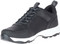 Harley-Davidson Free Shipping - Harley-Davidson Men's Linden Oxford Styled Black Athletic Shoes, D93722 - Free Shipping on many products plus Orders Over $99