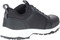 Harley-Davidson Men's Linden Oxford Styled Black Athletic Shoes, D93722 - No Hassle Returns at Wisconsin Harley