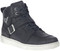 Harley-Davidson Men's Bateman Black or Grey 4.5-Inch Motorcycle Boots, D93726 - Wisconsin Harley-Davidson