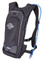 Harley-Davidson Free Shipping - Harley-Davidson Deluxe Sports & Riding Hydration Travel Pack Backpack - Black - Free Shipping on many products plus Orders Over $99