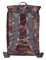 Harley-Davidson Free Shipping - Harley-Davidson Bar & Shield Camo Print Backpack, Drawstring Closure w/ Top Flap - Free Shipping on many products plus Orders Over $99