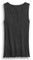Harley-Davidson Free Shipping - Harley-Davidson Women's Distressed Vintage Logo Sleeveless Tank Top 96438-20VW - Free Shipping on many products plus Orders Over $99