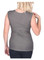 Harley-Davidson Free Shipping - Harley-Davidson Women's Embellished Winged B&S Scoop Neck Sleeveless Tank Top - Free Shipping on many products plus Orders Over $99