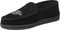 Harley-Davidson Free Shipping - Harley-Davidson Men's Embroidered House Slippers, D93926 - Free Shipping on many products plus Orders Over $99