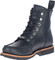 Harley-Davidson Free Shipping - Harley-Davidson Men's Owens 6.25-Inch Lace-Up Motorcycle Boots D93613 - Free Shipping on many products plus Orders Over $99