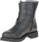 Harley-Davidson Free Shipping - Harley-Davidson Women's Bremerton 6-Inch Waterproof Motorcycle Boots, D84645 - Free Shipping on many products plus Orders Over $99