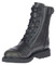 Harley-Davidson Free Shipping - Harley-Davidson Men's Brosner 8-Inch Waterproof Black Motorcycle Boots D93700 - Free Shipping on many products plus Orders Over $99