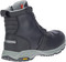 Harley-Davidson Men's FXRG-6 5.5-Inch Waterproof Motorcycle Boots, D96230 - No Hassle Returns at Wisconsin Harley