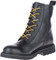 Harley-Davidson Free Shipping - Harley-Davidson Men's Beason 7-Inch Motorcycle Riding Boots, D93708 - Free Shipping on many products plus Orders Over $99