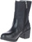 Harley-Davidson Free Shipping - Harley-Davidson Women's FXRG-6 Waterproof Black Motorcycle Boots, D87203 - Free Shipping on many products plus Orders Over $99