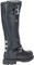 Harley-Davidson Women's Bremerton 14-Inch Waterproof Motorcycle Boots, D84647 - No Hassle Returns at Wisconsin Harley