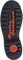 Harley-Davidson Women's Beason 5.25-Inch Motorcycle Lace-Up Boots, D84652 - Largest Selection of Harley-Davidson Products