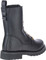 Harley-Davidson Women's Beason 7.25-Inch Motorcycle Lace-Up Boots, D84654 - No Hassle Returns at Wisconsin Harley