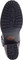 Harley-Davidson Women's Tamori 6-In Black or Grey Fashion Harness Boots, D84670 - Largest Selection of Harley-Davidson Products