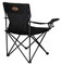 Harley-Davidson Free Shipping - Harley-Davidson Bar & Shield Logo Compact Camping Chairs by Picnic Time Set of 2 - Free Shipping on many products plus Orders Over $99